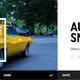 Image for article titled Here's Where To Find Jalopnik On DriveTribe